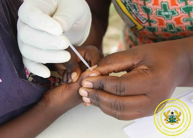 Medical Screening and Outreach Services