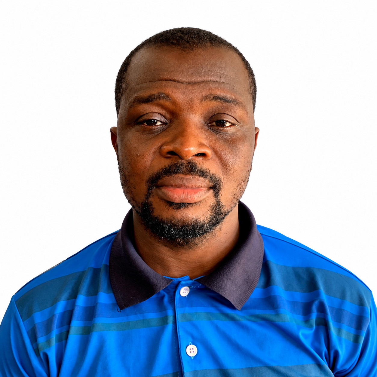 Team member